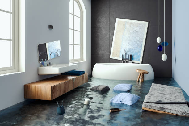 Best Water damage restoration specialists  in Canton, OH