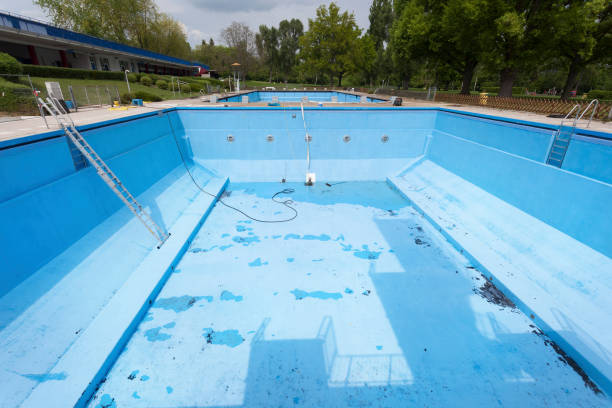 Best Water damage contractors near me  in Canton, OH